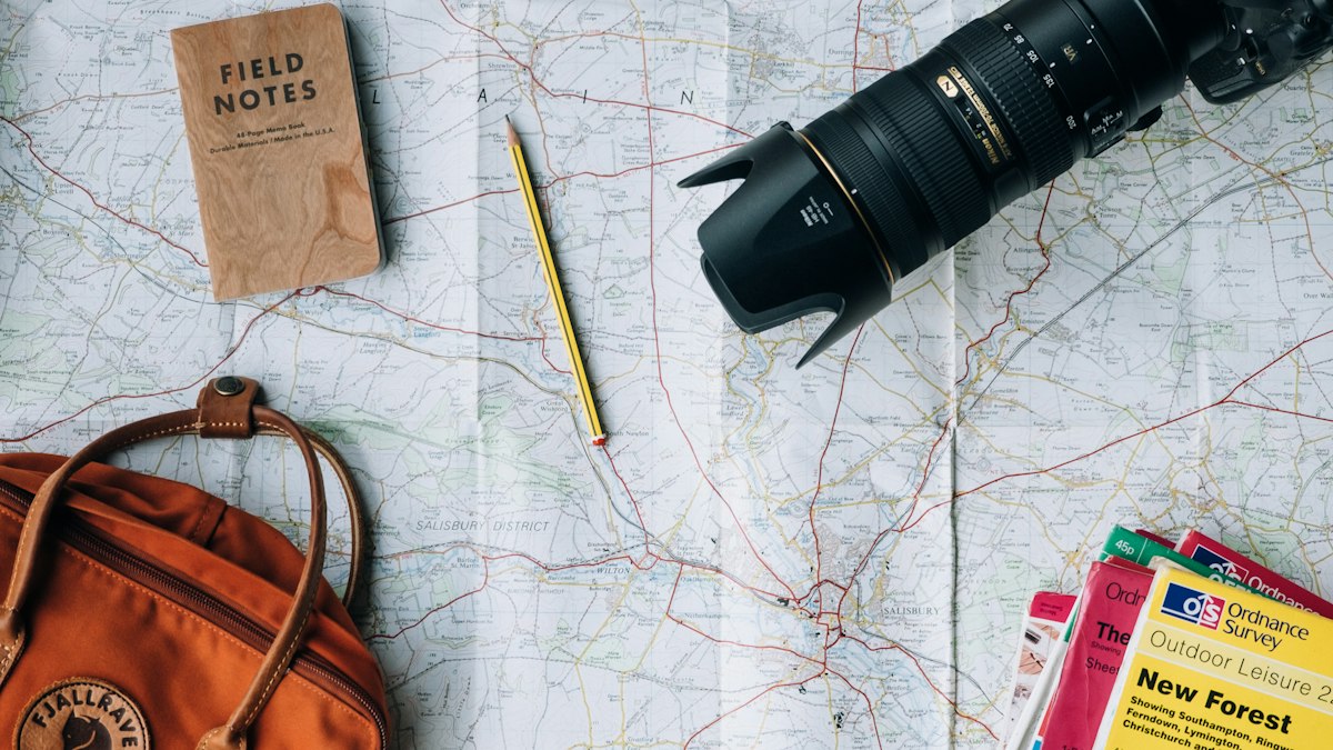 2026 Boquete Panama Travel Cost Guide: Flight Hacks, Airfare Estimator & Daily Budgets