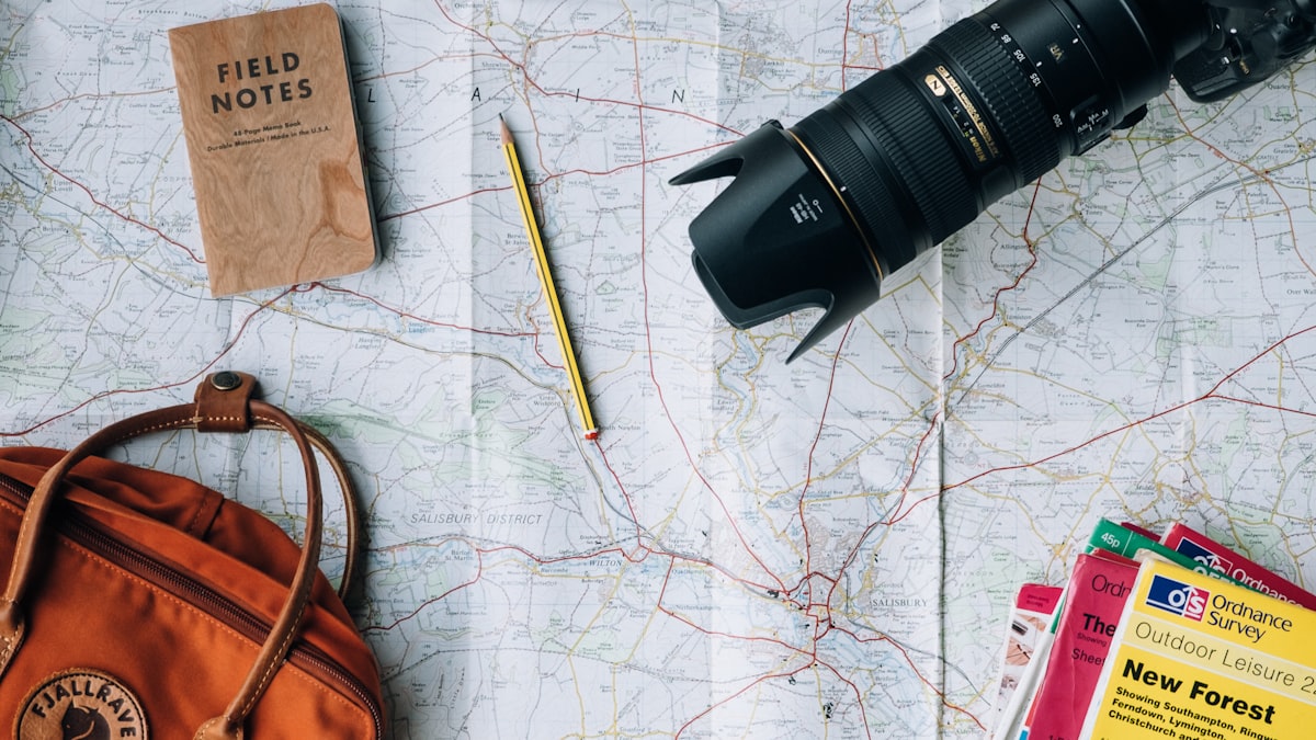 Limbe Cameroon Visa & Travel Budget Guide: Hacks, Costs, & Tips