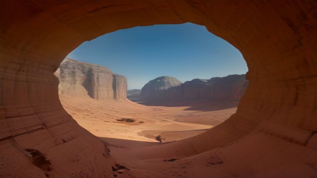 Multi-City Jordan Travel Cost Guide: Budgeting Wadi Rum & Beyond