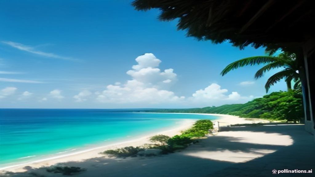 Mustique Travel Cost & eSIM Calculator Guide (2026): Daily Budgets, Data Rates & Financial Strategy