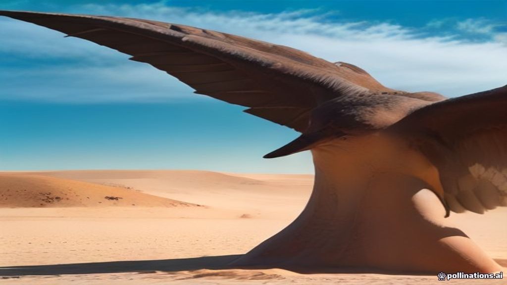 Swakopmund Namibia Travel Budget & Visa Hacks Guide 2026