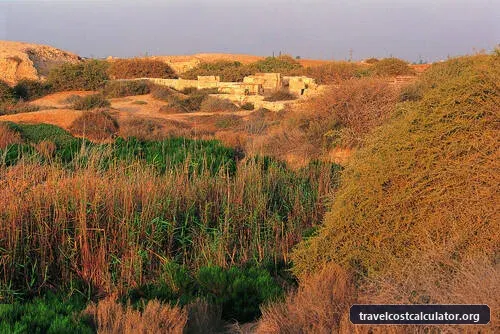 Abu Mena