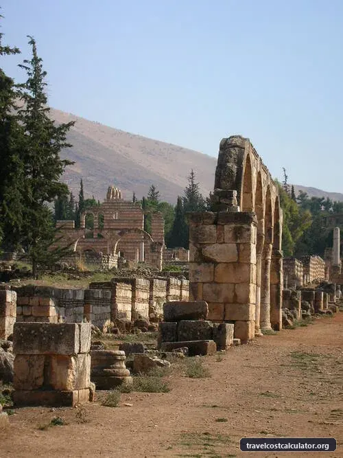 Anjar
