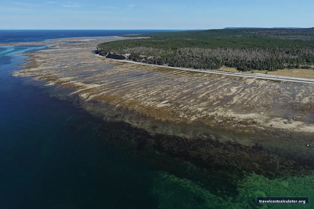Anticosti