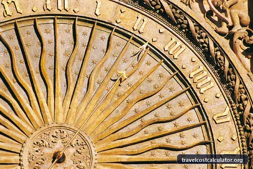 Chartres Cathedral