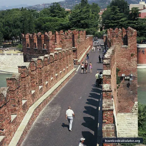 City of Verona