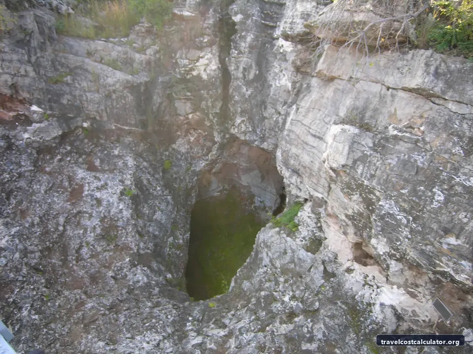 Fossil Hominid Sites of South Africa