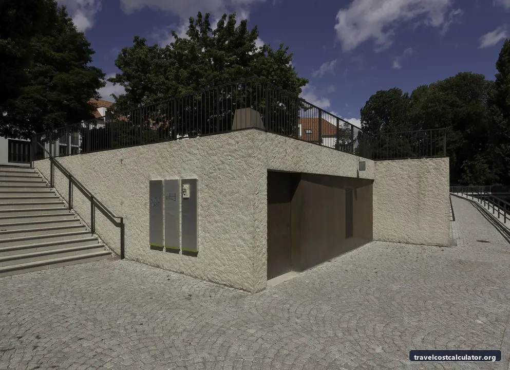 Jewish-Medieval Heritage of Erfurt