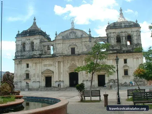León Cathedral