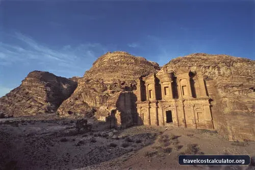 Petra