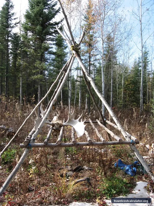 Pimachiowin Aki