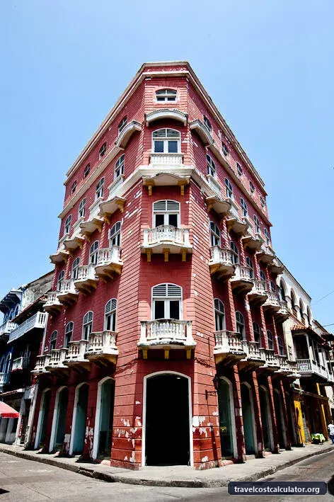 Port, Fortresses and Group of Monuments, Cartagena