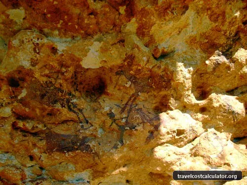 Rock Art of the Mediterranean Basin on the Iberian Peninsula