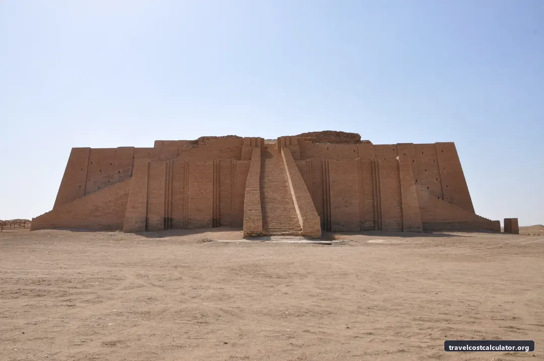 The Ahwar of Southern Iraq: Refuge of Biodiversity and the Relict Landscape of the Mesopotamian Cities