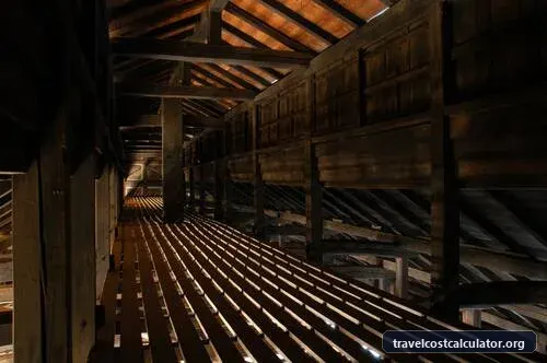 Tomioka Silk Mill and Related Sites