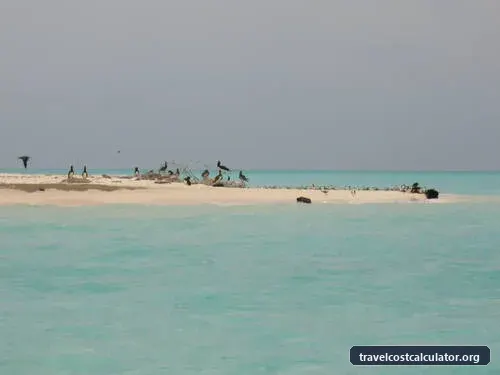Tubbataha Reefs Natural Park