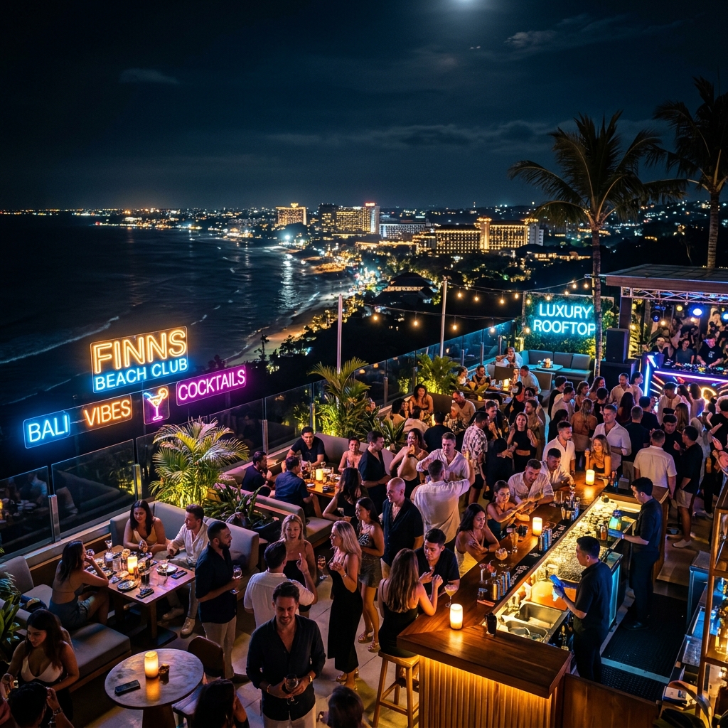 Bali