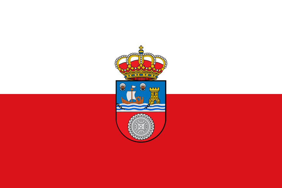 Cantabria