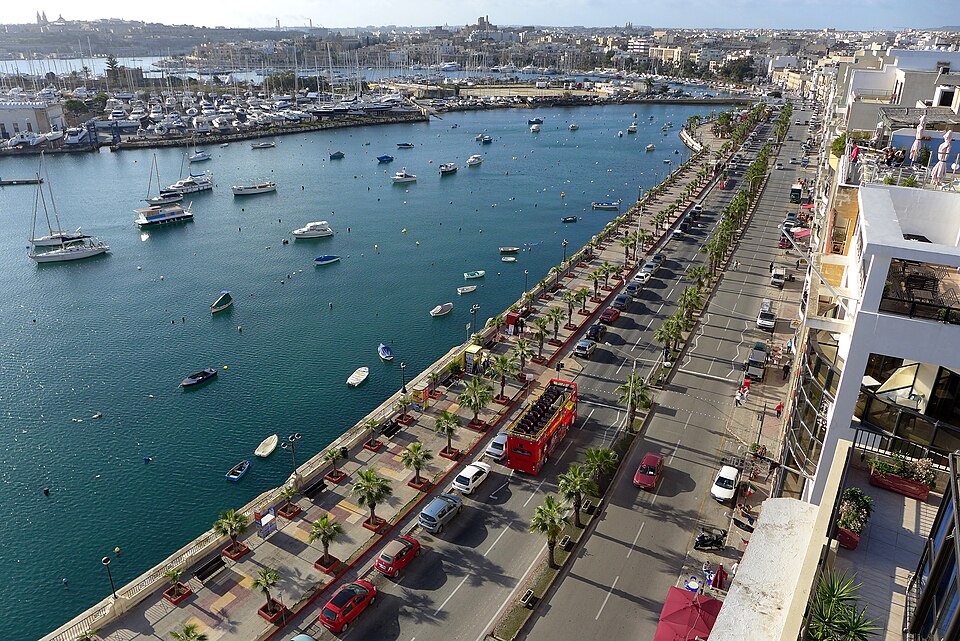 Gżira