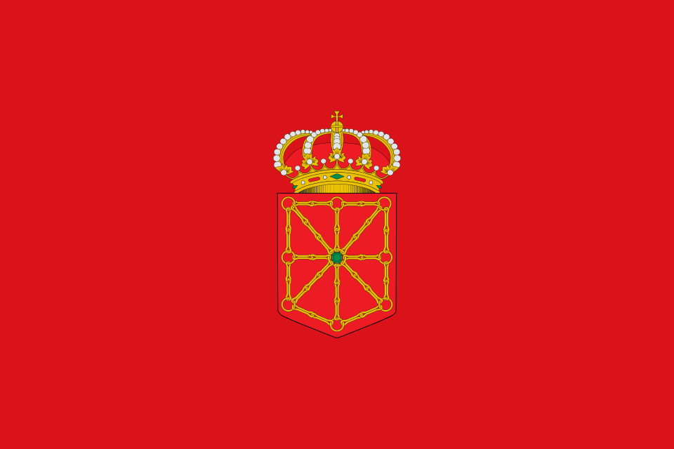 Navarre